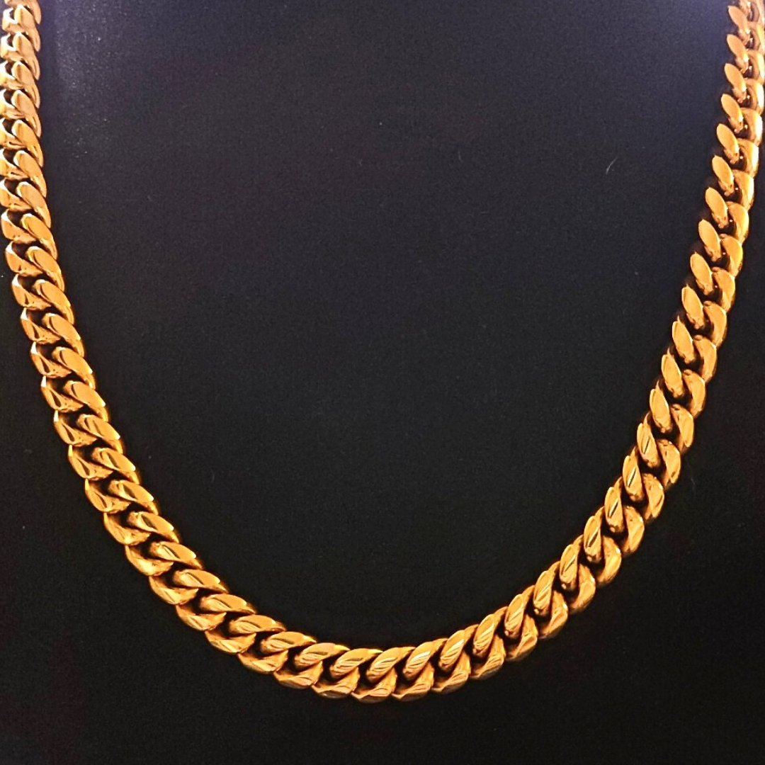 Chains