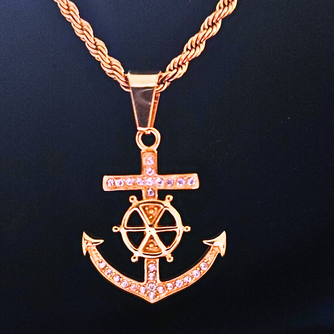 Pendants