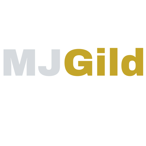 MJ Gild